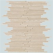 мозаика EVOQUE TRATTO BEIGE MOSAICO