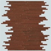 мозаика EVOQUE TRATTO COPPER MOSAICO