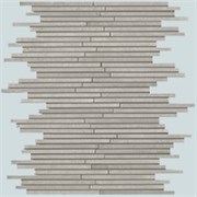 мозаика EVOQUE TRATTO GREY MOSAICO