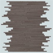 мозаика EVOQUE TRATTO EARTH MOSAICO