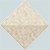 Вставка керамич. EVOQUE BEIGE AE SPIGOLO