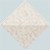 Вставка керамич. EVOQUE WHITE AE SPIGOLO
