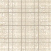 мозаика EVOQUE BEIGE GRES MOS.