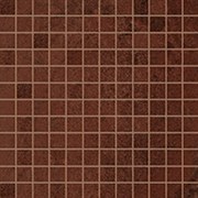 мозаика EVOQUE COPPER GRES MOS.