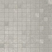 мозаика EVOQUE GREY GRES MOS.