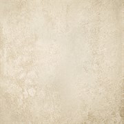 Плитка нап. керамич. EVOQUE BEIGE BRILLANTE