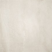 Плитка нап. керамич. EVOQUE WHITE BRILLANTE