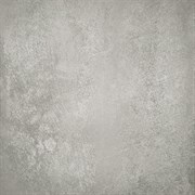 Плитка нап. керамич. EVOQUE GREY BRILLANTE