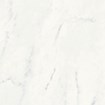 Плитка нап. керамич. CARRARA DELUXE POL. RET.