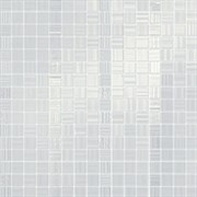 мозаика PURA BIANCA MOSAICO