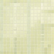 мозаика PURA LINFA MOSAICO