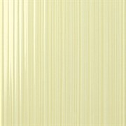Плитка нап. керамич. PURA LINFA