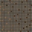Декор керамич. MOSAICO MEREZ PRESTIGE