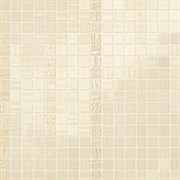 мозаика PURA AVANA MOSAICO