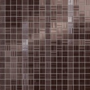 мозаика PURA FONDENTE MOSAICO