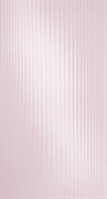 Плитка облиц. керамич. PURA ROSA