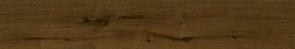 Плитка облиц. керамич. 3674 LEGNO BRUNO RETT.