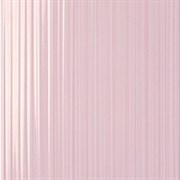 Плитка нап. керамич. PURA ROSA
