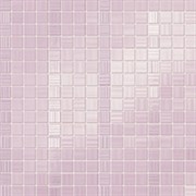 мозаика PURA ROSA MOSAICO