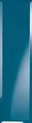 Плитка облиц. керамич. PURA DIAMANTE BLU