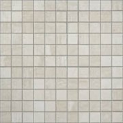 Декор керамич. 3440 MOSAICO MIX
