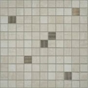 Декор керамич. 3441 MOSAICO TOP