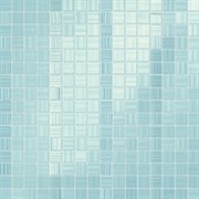 мозаика PURA CELESTE MOSAICO