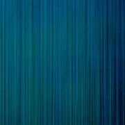 Плитка нап. керамич. PURA BLU