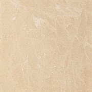 Плитка облиц. керамич. SUPERNATURAL CREMA PAV BRILLANTE