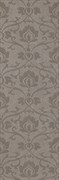 Вставка керамич. SUPERNATURAL LUX VISONE INSERTO