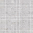 Мозаика SUPERNATURAL ARGENTO MOSAICO