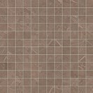 Вставка керамич. SUPERNATURAL VISONE MOSAICO
