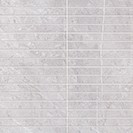 Мозаика SUPERNATURAL ARGENTO R MOSAICO