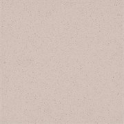 Gres A 100 (C-AK9A015) бежевый 30x30