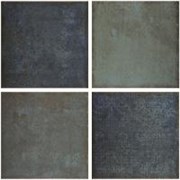 Materia Azul