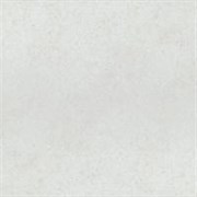 Vintage Blanco