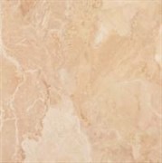 Meridian Beige