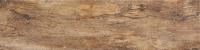 Metalwood Beige