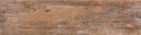 Metalwood Tobacco