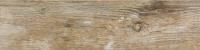 Metalwood Musk 150х610