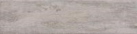 Metalwood Grey