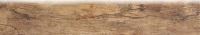 Metalwood Beige плинтус