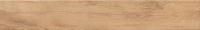Mythos Beige