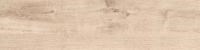 Tabula Cream