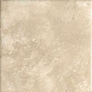 Friuli Beige/Фриули Беж 30х30