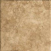 Friuli Giallo/Фриули Желтый 30х30
