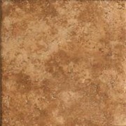 Friuli Marrone/Фриули Коричневый 30х30