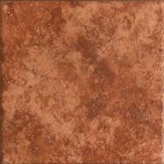 Friuli Rosso/Фриули Красный 30х30