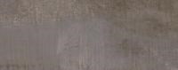 Concorde Grafito 20x50