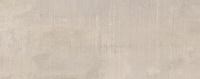 Concorde Perla 20x50